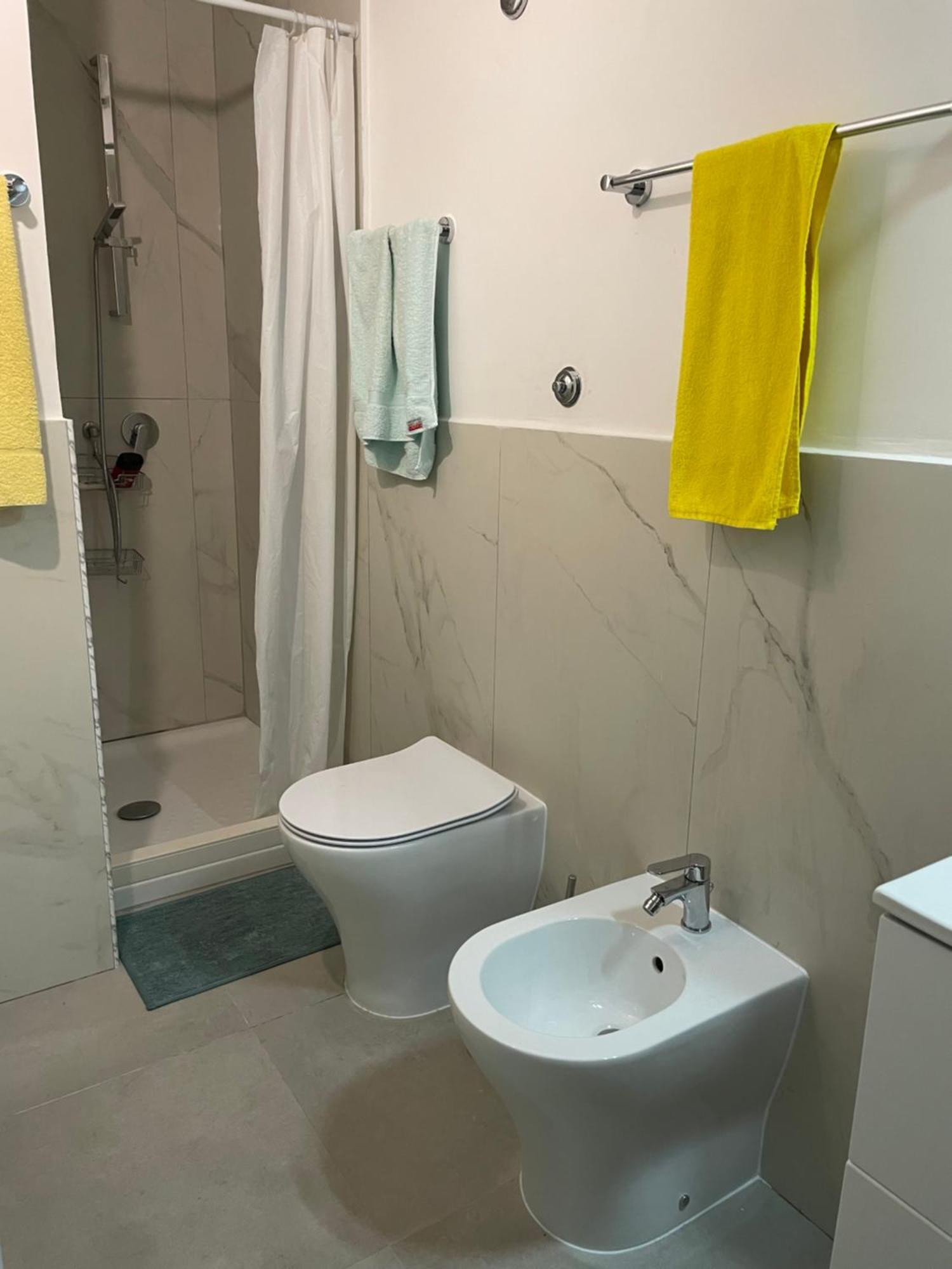 Ferienwohnung Piazza Farnese Rom Exterior foto
